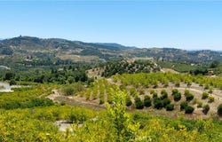 5 De Anza Road, Temecula, CA 92590