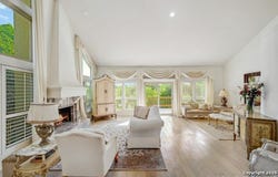 11827 Mill Rock, San Antonio, TX 78230