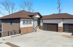 5499 Deephaven Lane, Osage Beach, MO 65065