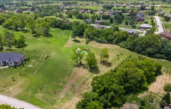 142 Plantation Drive, Richmond, KY 40475