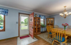 20576 Staghorn Ct, Johnstown, CO 80534