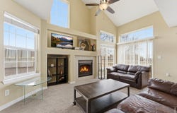 930 Button Rock Dr, Longmont, CO 80504