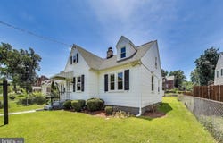 1135 46TH STREET SE, WASHINGTON, DC 20019