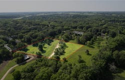 Tbd 1st Street NW, Oronoco, MN 55960