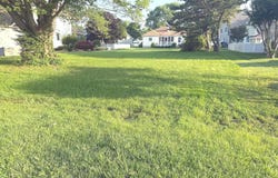 223 CHAD PLACE ROAD, OCEAN VIEW, DE 19970