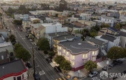 3000-3006 26th Street, San Francisco, CA 94110