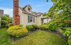 3310 Wilson Avenue, Ashtabula, OH 44004