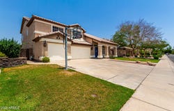 3772 E LEAH Lane, Gilbert, AZ 85234