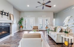 818 N McCloud Cir Unit#507, Andover, KS 67002-8922