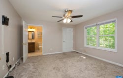25 S BEARWOOD DR, PALMYRA, VA 22963