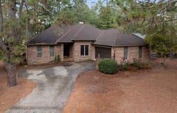 89 Lost Tree Road, Pinehurst, NC 28374