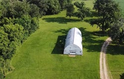 15596 464th Street, Hewitt, MN 56453