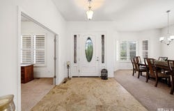6570 Rey Del Sierra Court, Sparks, NV 89436