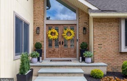 5 SAINT EMILION COURT, WEST DEPTFORD, NJ 08096