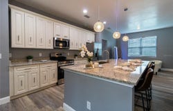 41550 ROYAL TRAILS ROAD, EUSTIS, FL 32736
