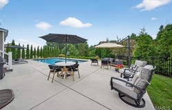 506 Bayview Pointe Court, Lake St Louis, MO 63367