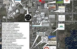 103 S MADISON STREET, TRAVERSE CITY, MI 49684