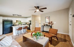 91-1097 Namahoe Street, Kapolei, HI 96707