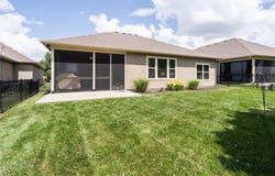 2250 Lake Pointe Drive, Lawrence, KS 66049