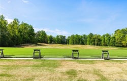 120  Mossy Creek Ct, Zion Crossroads, VA 22942