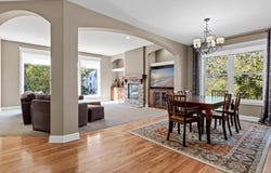 5515 Upland Lane N, Plymouth, MN 55446