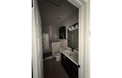 Farrell Road, Weslaco, TX 78596