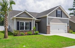 308 Concorde Dr., Georgetown, SC 29440