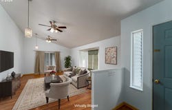 2340 KELSO Dr, Kelso, WA 98626