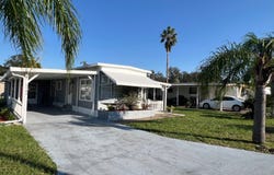5144 Idyll Lane, Zephyrhills, FL 33541
