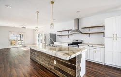 1864 Phillips Avenue, Atlanta, GA 30344
