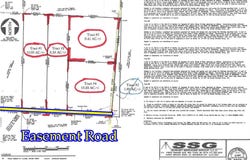Co Rd 1990, Willow Springs, MO 65793