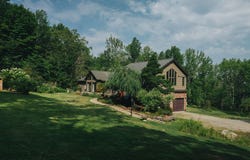 217 Copeland Hill Road, Holden, ME 04429