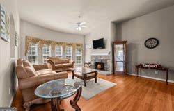 1444 Jefferson Walk Circle, Jefferson, GA 30549