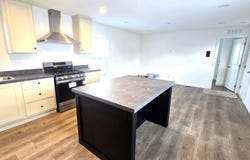 212 S. Second St., El Cajon, CA 92019