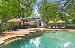 2242 Shawnee Path, Scotch Plains Twp., NJ 07076-4675