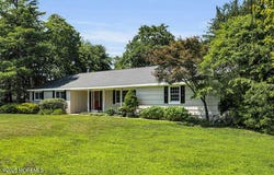 147 Montrose Road, Colts Neck, NJ 07722