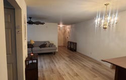 3500 THOMAS POINTE COURT, ABINGDON, MD 21009