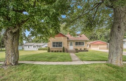 1106 22nd Street, Manistee, MI 49660