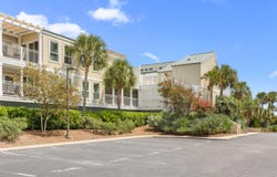 2942 Atrium Villa Drive, Johns Island, SC 29455