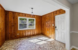 4636 WINCHESTER WAY, IRONDALE, AL 35210