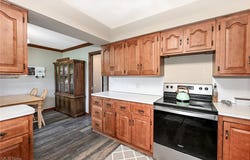 12115 Fowlers Mill Road, Chardon, OH 44024