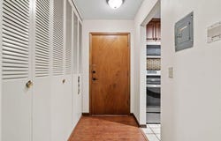 2801 Flag Avenue N, New Hope, MN 55427