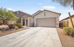 6070 E HELIOS Drive, Florence, AZ 85132