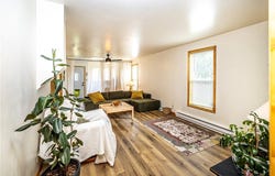 1010 Fillmore Street, Black River Falls, WI 54615