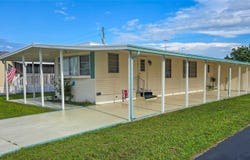 37016 8TH AVENUE, ZEPHYRHILLS, FL 33542