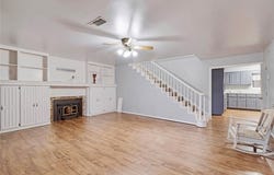 81 County Road 43350, Paris, TX 75462