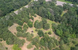 15642 Round Lake Boulevard NW, Andover, MN 55304