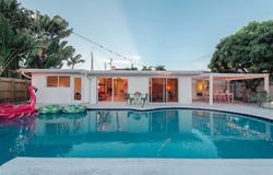 3057 NE 16th Ave, Oakland Park, FL 33334