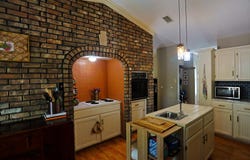 40 Windwood Loop, Conway, AR 72034