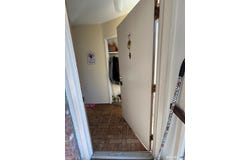 126 Sherman Hill Road, Woodbury, CT 06798